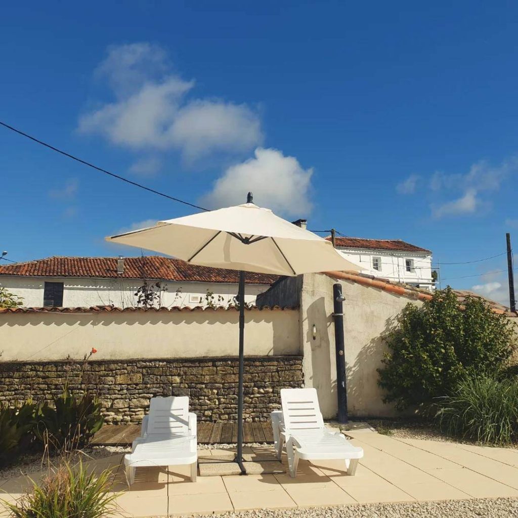 House Hunting in the Charente What to Expect Before You Start