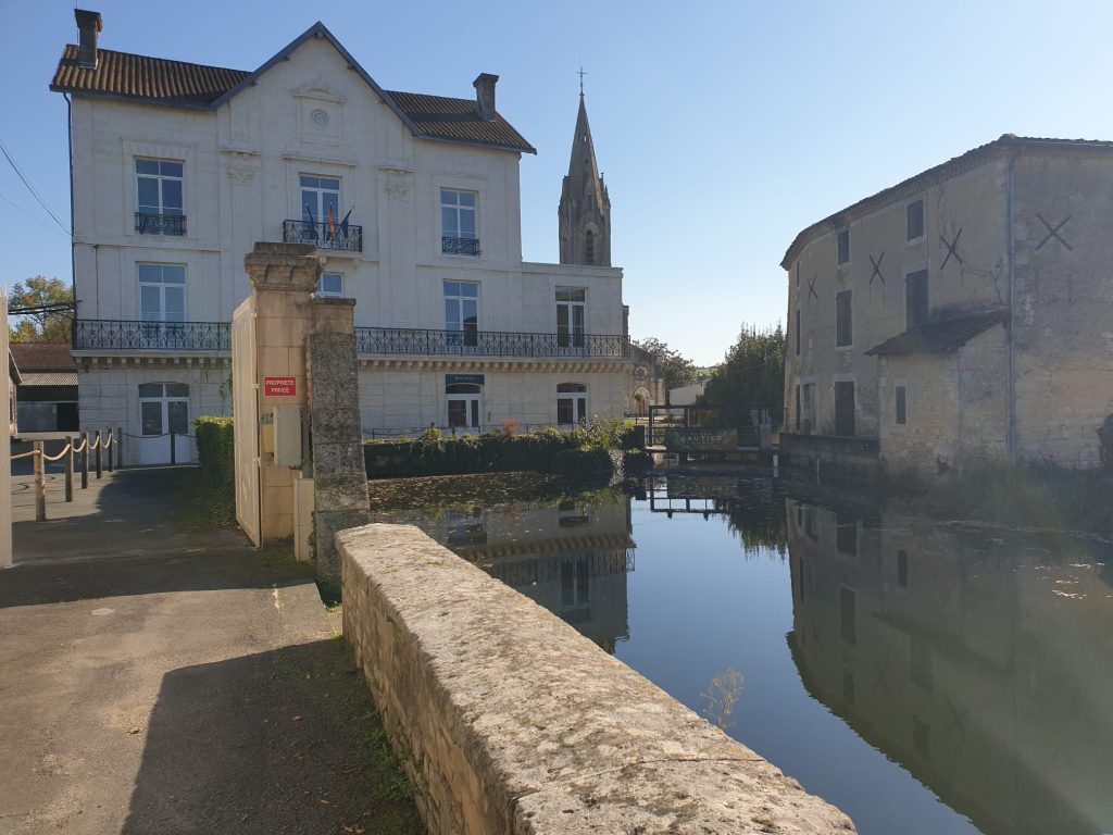 Buying a Home in France The Questions People Don’t Always Ask (But Really Should)