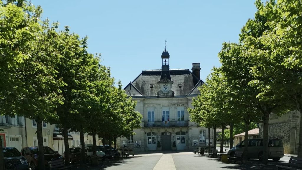 Is Winter in France Really That Bad The Truth About Off-Season Living in the Charente