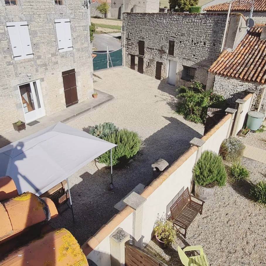 Long-Stay Rentals in France A Smarter Way to Relocate